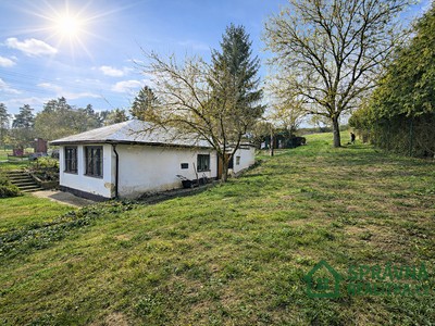 Vejprnická, Plzeň - Křimice